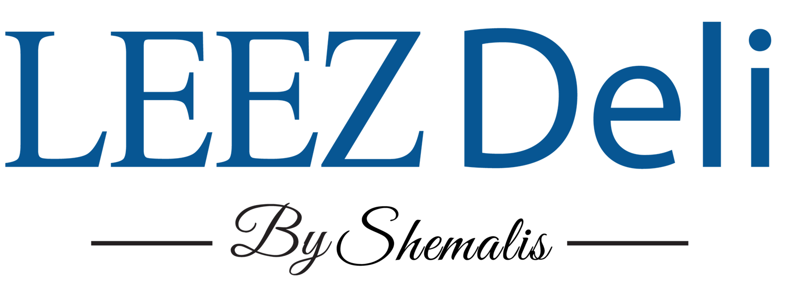 Leez Deli